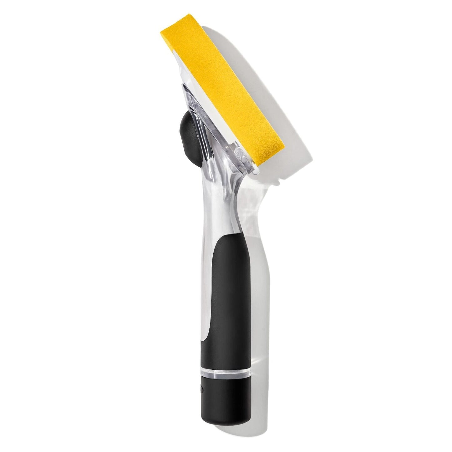 soap-dispensing-dish-sponge-q3 gg_12361300_soapdispensingdishsponge_apdp_00_main.jpg