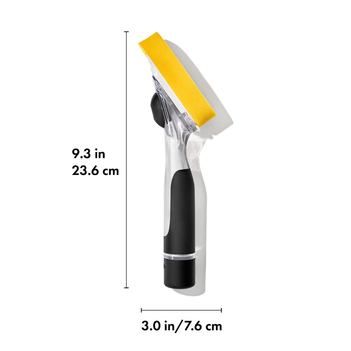 soap-dispensing-dish-sponge-q3 gg_12361300_soapdispensingdishsponge_apdp_01_dim.jpg