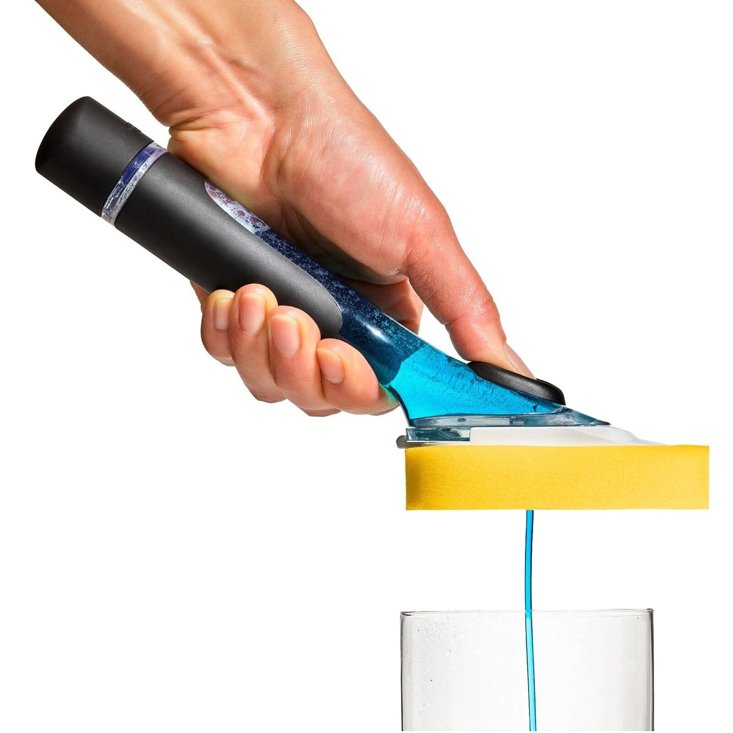 soap-dispensing-dish-sponge-q3 gg_12361300_soapdispensingdishsponge_pdp_04.jpg