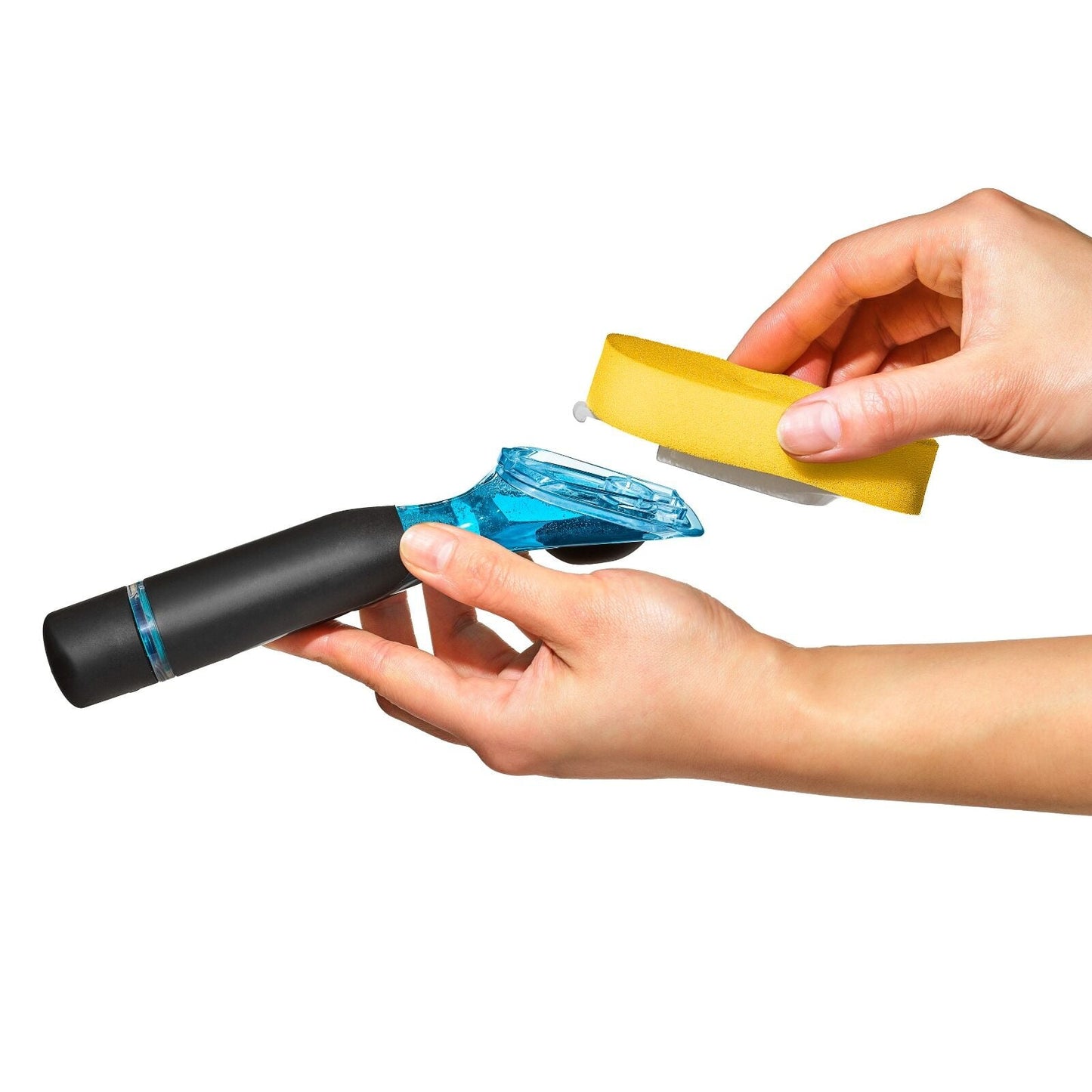 soap-dispensing-dish-sponge-refills-2-pack-v3 gg_12361400_soapdispdishsponge_27_p_rgb.jpg