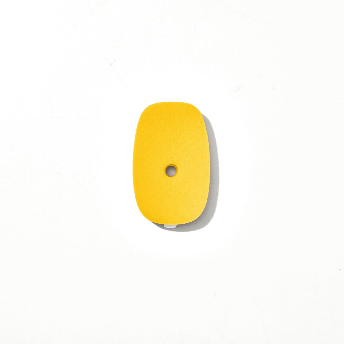soap-dispensing-dish-sponge-refills-2-pack-v3 gg_12361400_soapdispdishspongerefills2pc_47_rgb.jpg