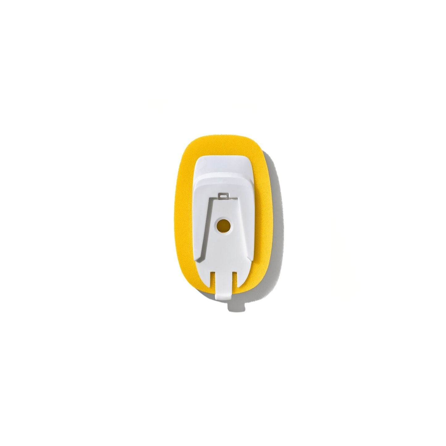 soap-dispensing-dish-sponge-refills-2-pack-v3 gg_12361400_soapdispdishspongerefills2pc_48_rgb.jpg