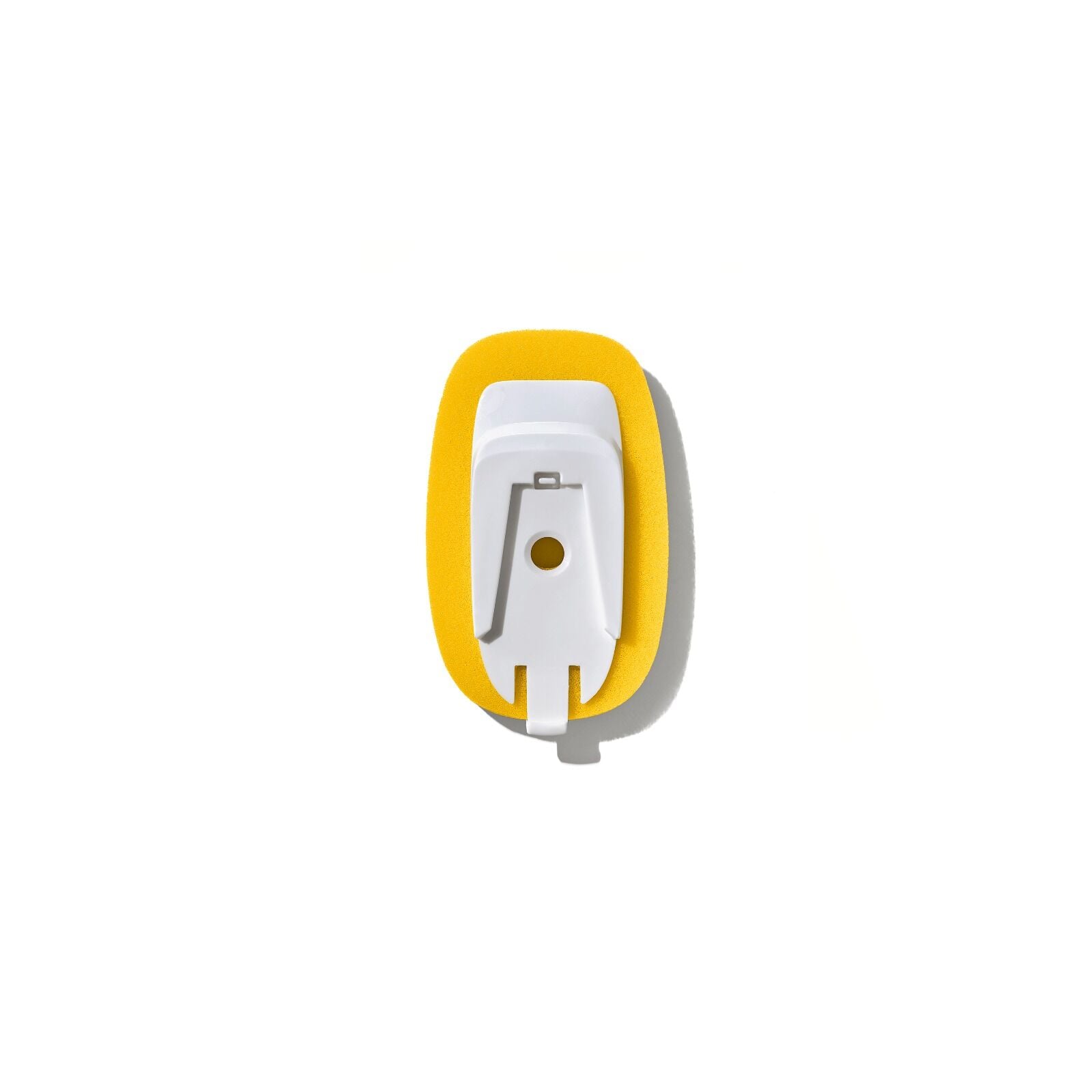 soap-dispensing-dish-sponge-refills-2-pack-v3 gg_12361400_soapdispdishspongerefills2pc_48_rgb.jpg