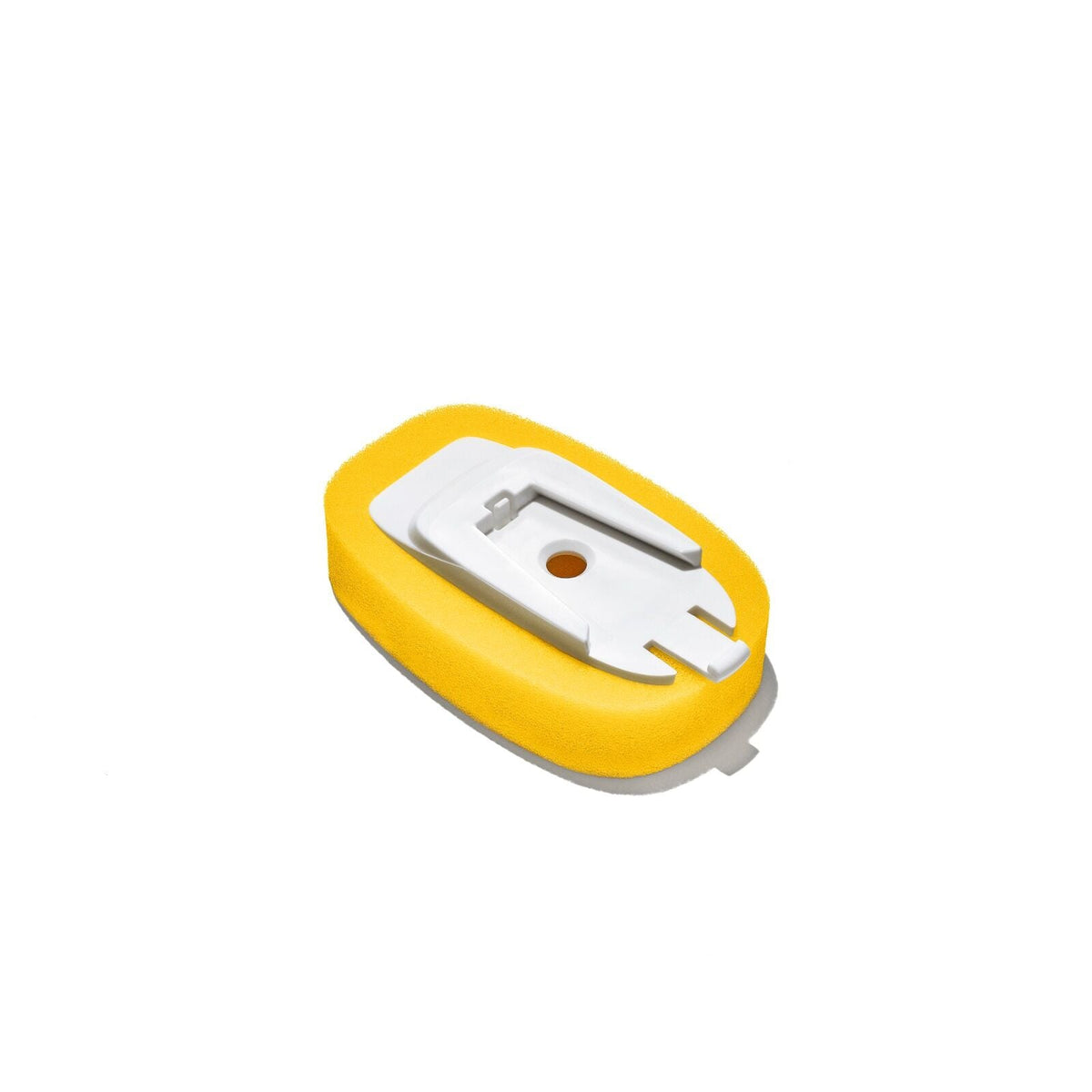 soap-dispensing-dish-sponge-refills-2-pack-v3 gg_12361400_soapdispdishspongerefills2pc_49_rgb.jpg
