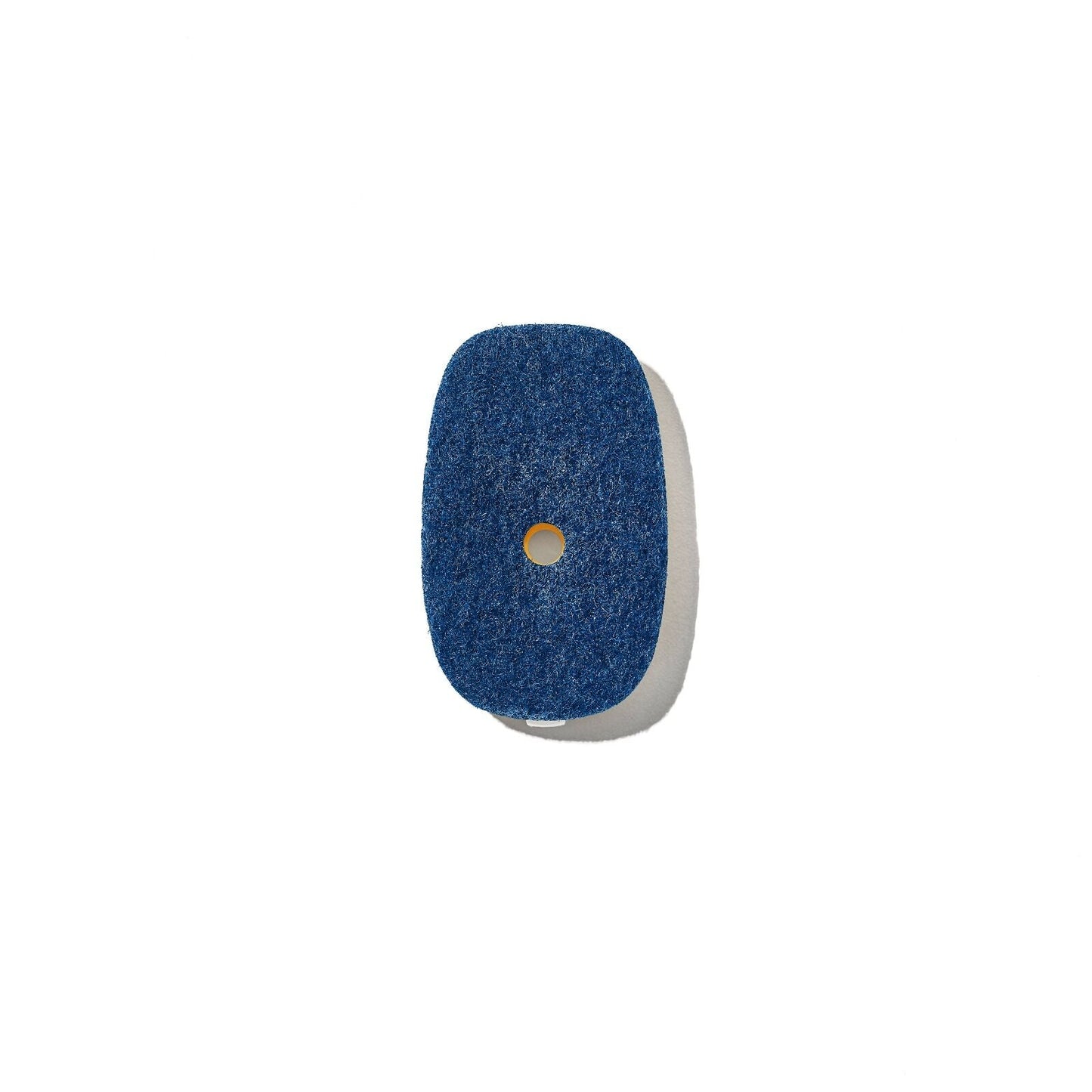 soap-dispensing-dish-scrub-refills-2-pack-h8 gg_12361500_soapdispdishscrubrefills2pc_44_rgb.jpg