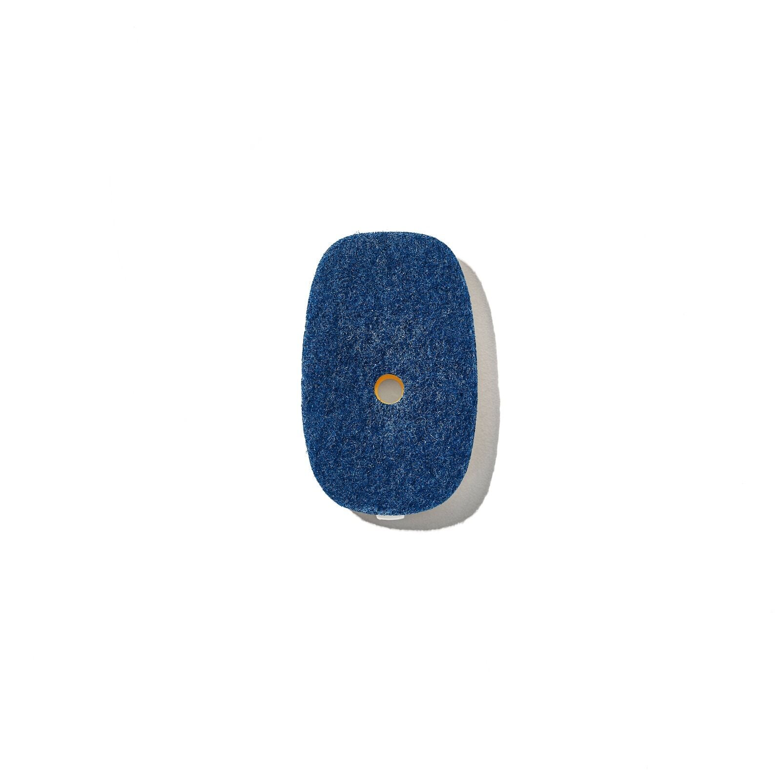 soap-dispensing-dish-scrub-refills-2-pack-h8 gg_12361500_soapdispdishscrubrefills2pc_44_rgb.jpg