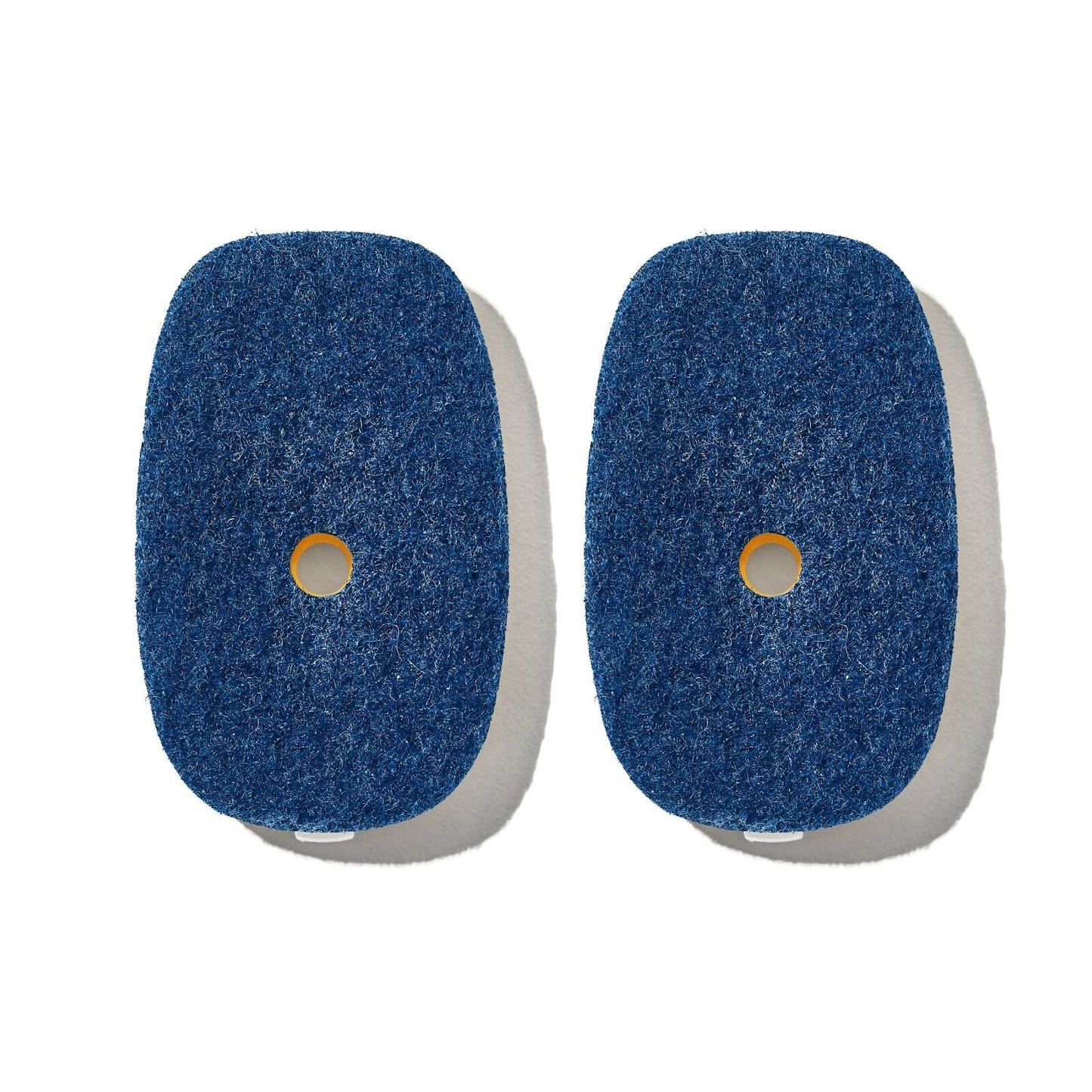 soap-dispensing-dish-scrub-refills-2-pack-h8 gg_12361500_soapdispensingdishscrubrefill_apdp_00_main_1_.jpg
