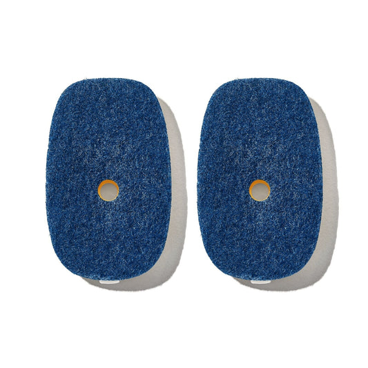 soap-dispensing-dish-scrub-refills-2-pack-h8 gg_12361500_soapdispensingdishscrubrefill_apdp_00_main_1_.jpg