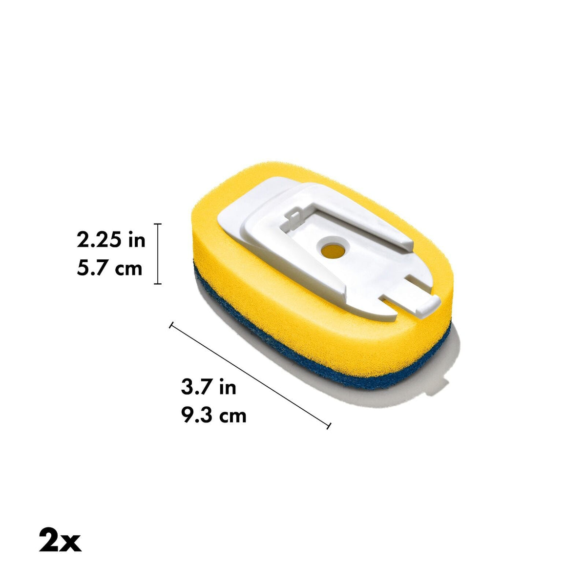 soap-dispensing-dish-scrub-refills-2-pack-h8 gg_12361500_soapdispensingdishscrubrefill_apdp_01_dim.jpg