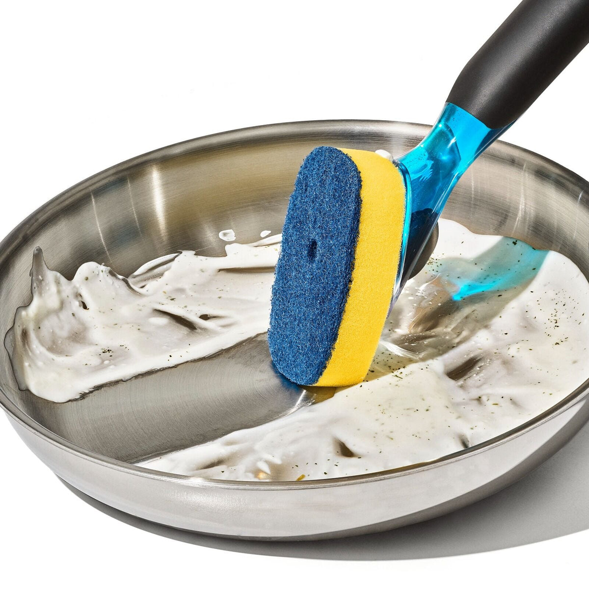 soap-dispensing-dish-scrub-e1 gg_12361600_soapdispdishscrub_20_rgb.jpg