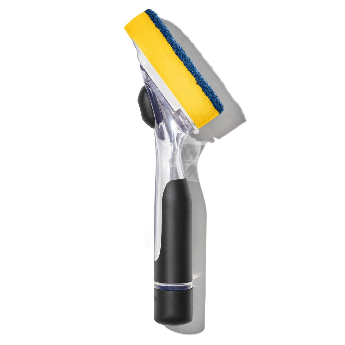 soap-dispensing-dish-scrub-e1 gg_12361600_soapdispensingdishscrub_apdp_00_main.jpg