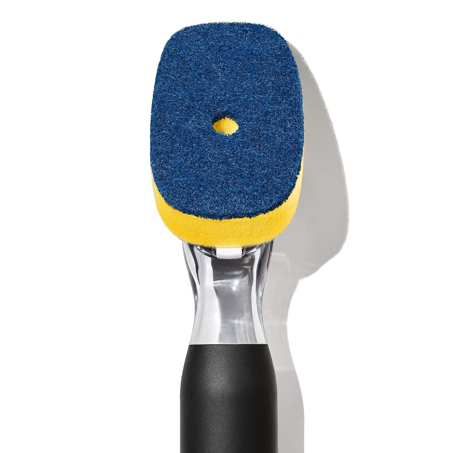 soap-dispensing-dish-scrub-e1 gg_12361600_soapdispensingdishscrub_pdp_01.jpg