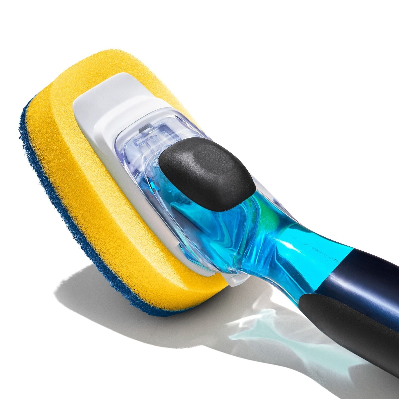 soap-dispensing-dish-scrub-e1 gg_12361600_soapdispensingdishscrub_pdp_03.jpg