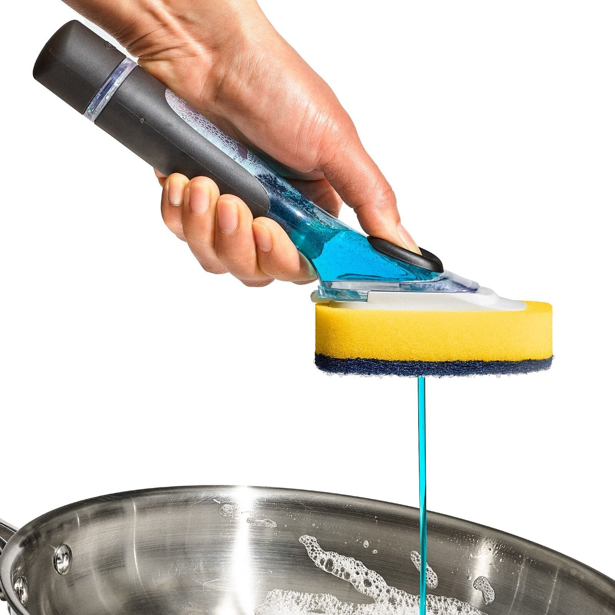 soap-dispensing-dish-scrub-e1 gg_12361600_soapdispensingdishscrub_pdp_04.jpg