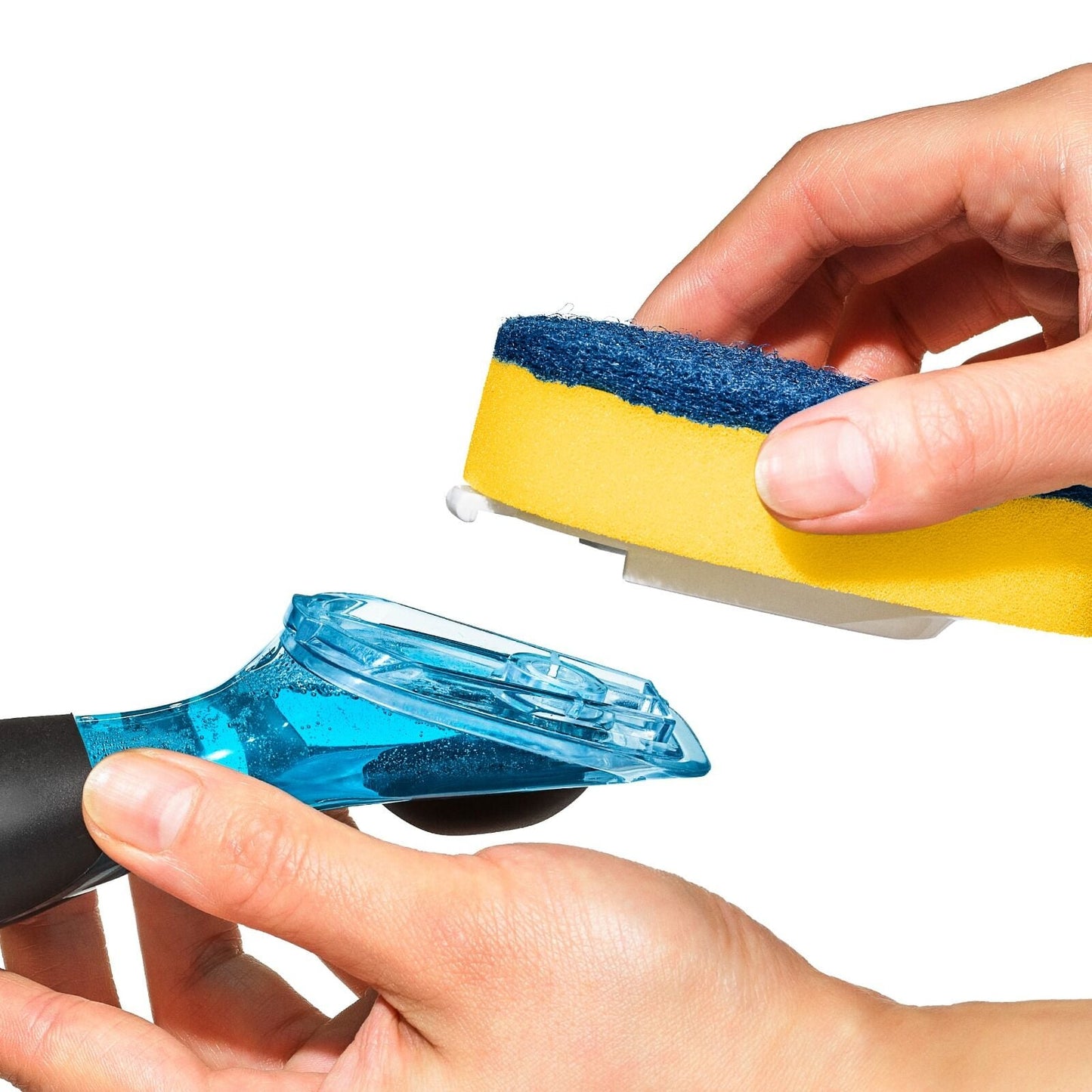 soap-dispensing-dish-scrub-e1 gg_12361600_soapdispensingdishscrub_pdp_05.jpg