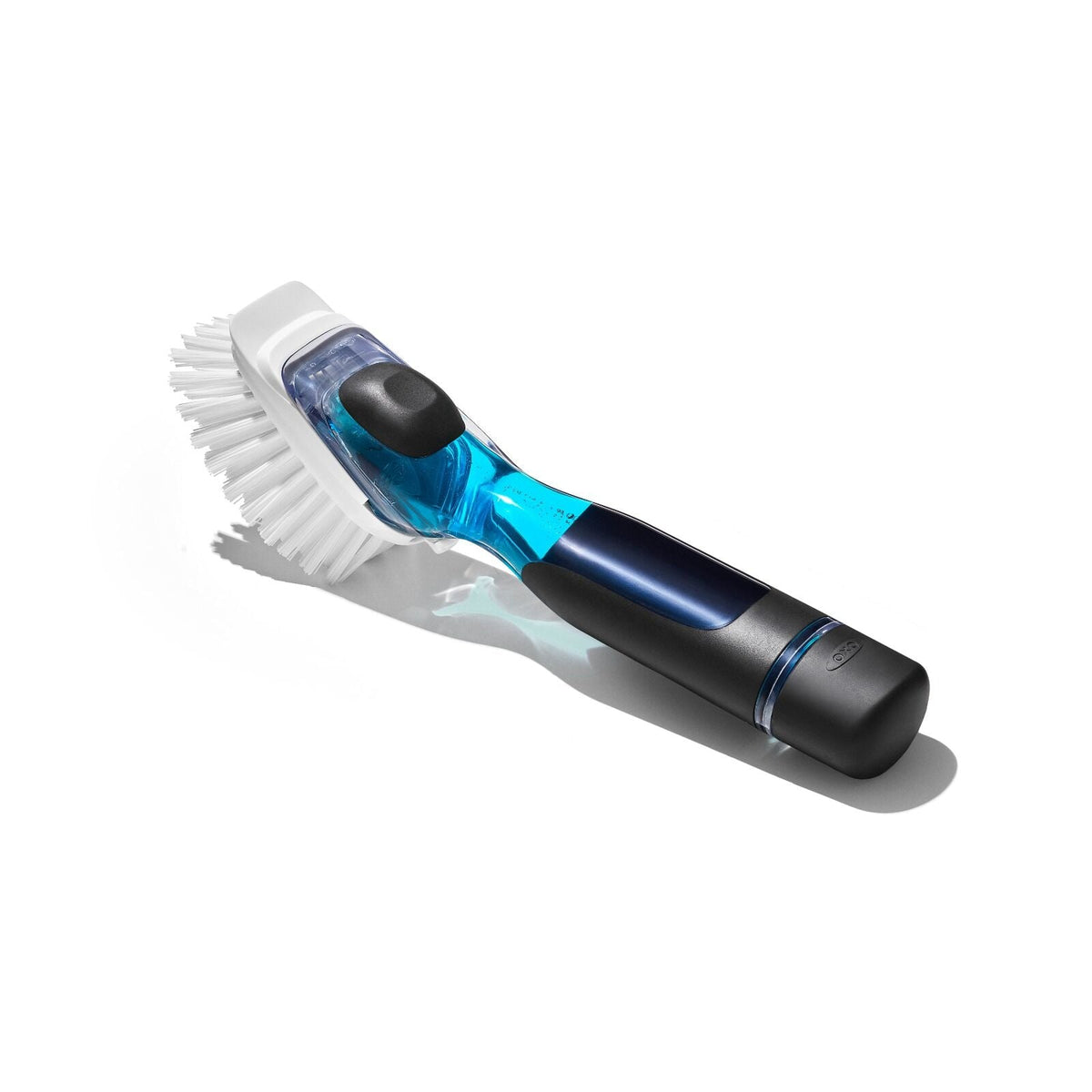 soap-dispensing-dish-brush-q5 gg_12361700_soapdispdishbrush_04_rgb.jpg