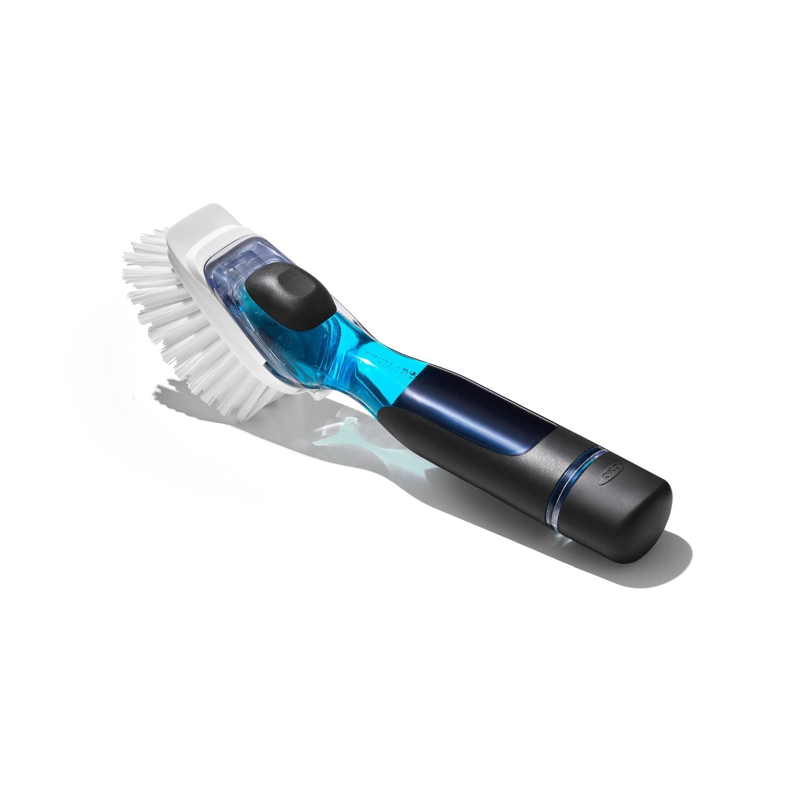 soap-dispensing-dish-brush-q5 gg_12361700_soapdispdishbrush_04_rgb.jpg
