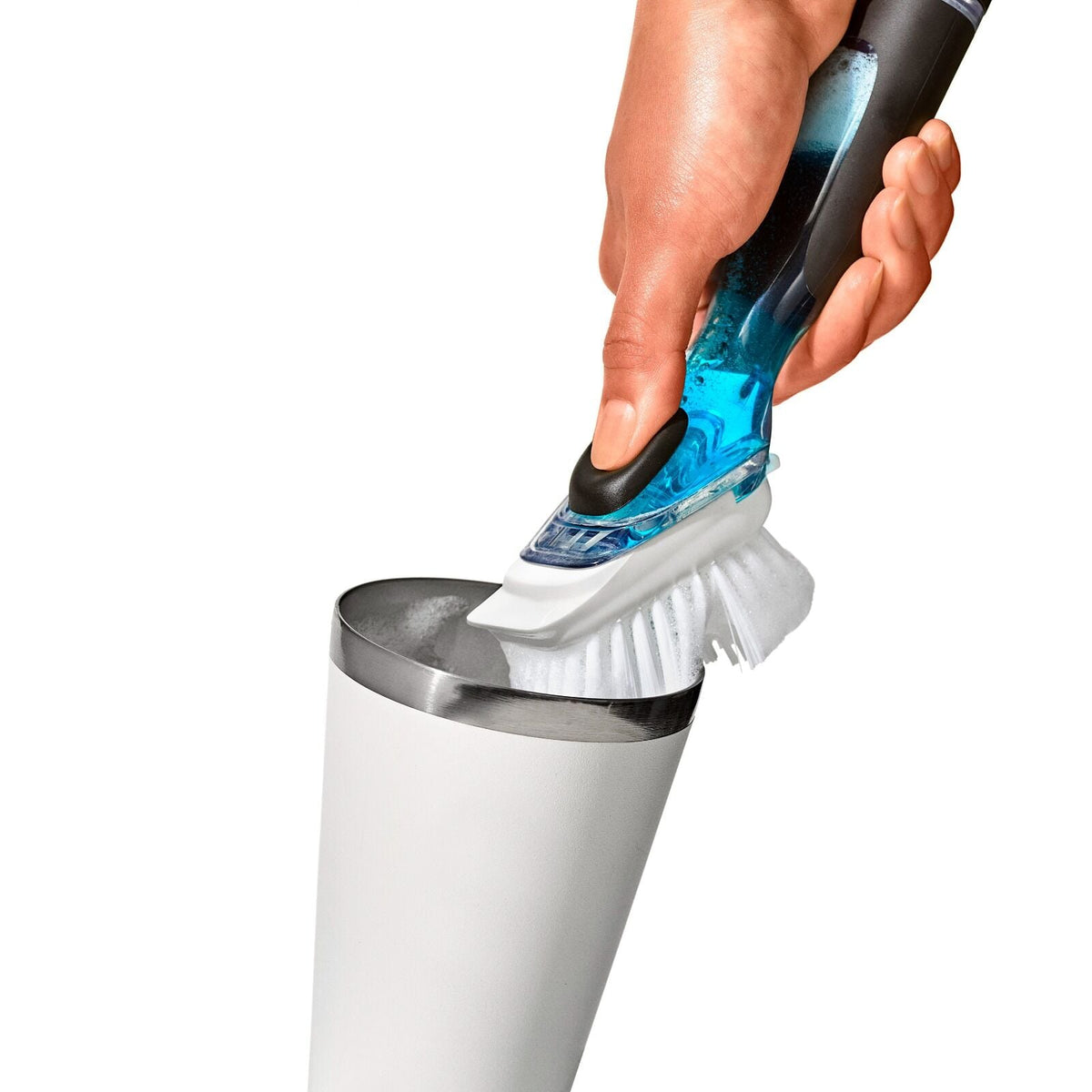 soap-dispensing-dish-brush-q5 gg_12361700_soapdispdishbrush_09_rgb.jpg