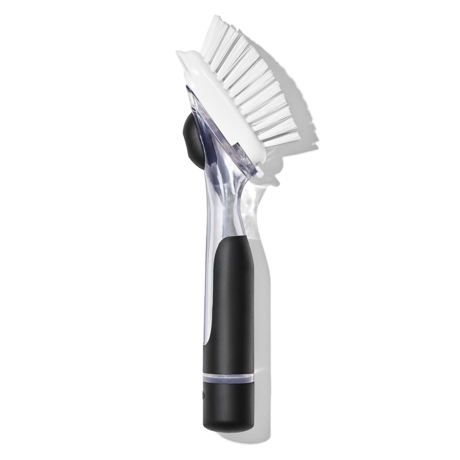 soap-dispensing-dish-brush-q5 gg_12361700_soapdispensingdishbrush_apdp_00_main_1_.jpg