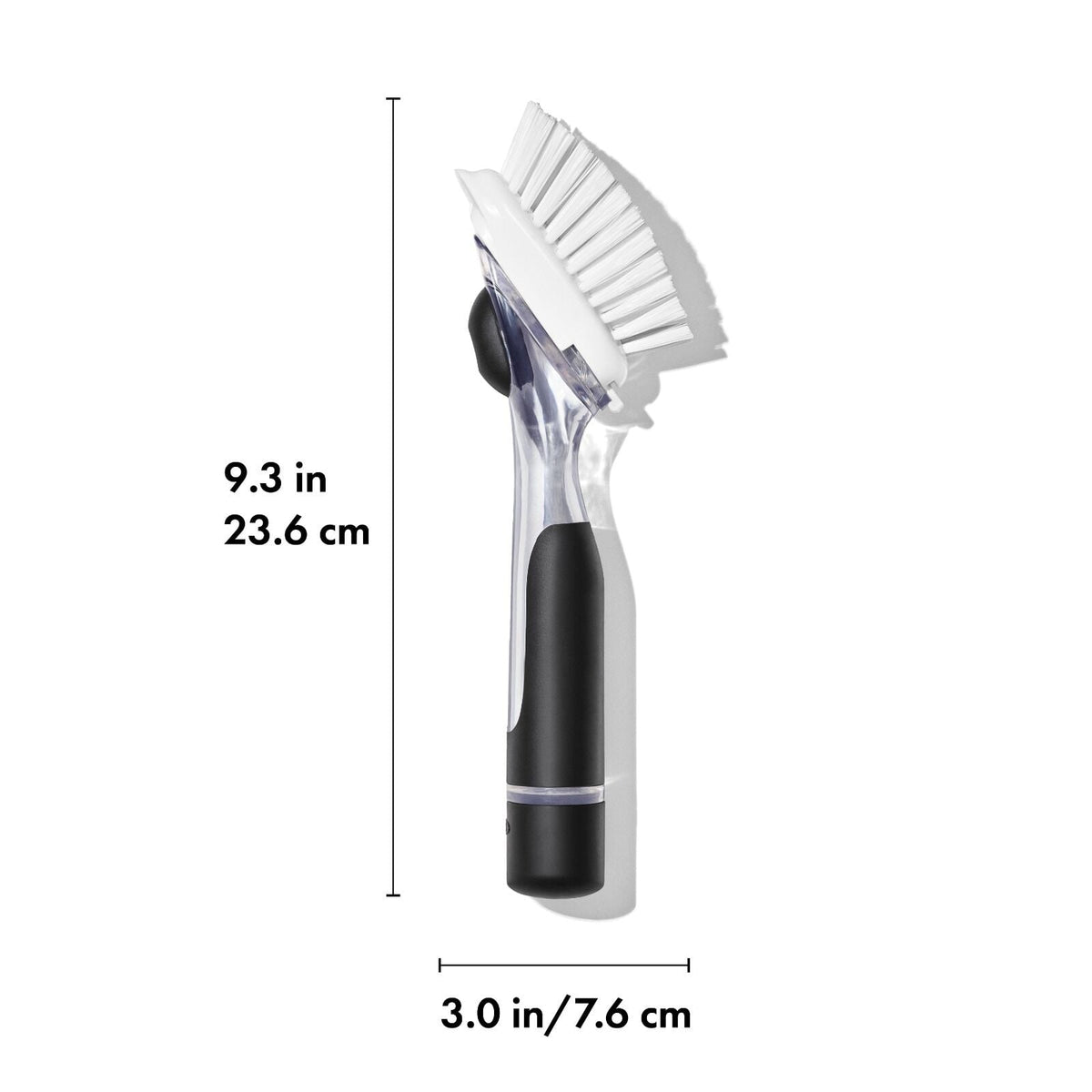 soap-dispensing-dish-brush-q5 gg_12361700_soapdispensingdishbrush_apdp_01_dim.jpg