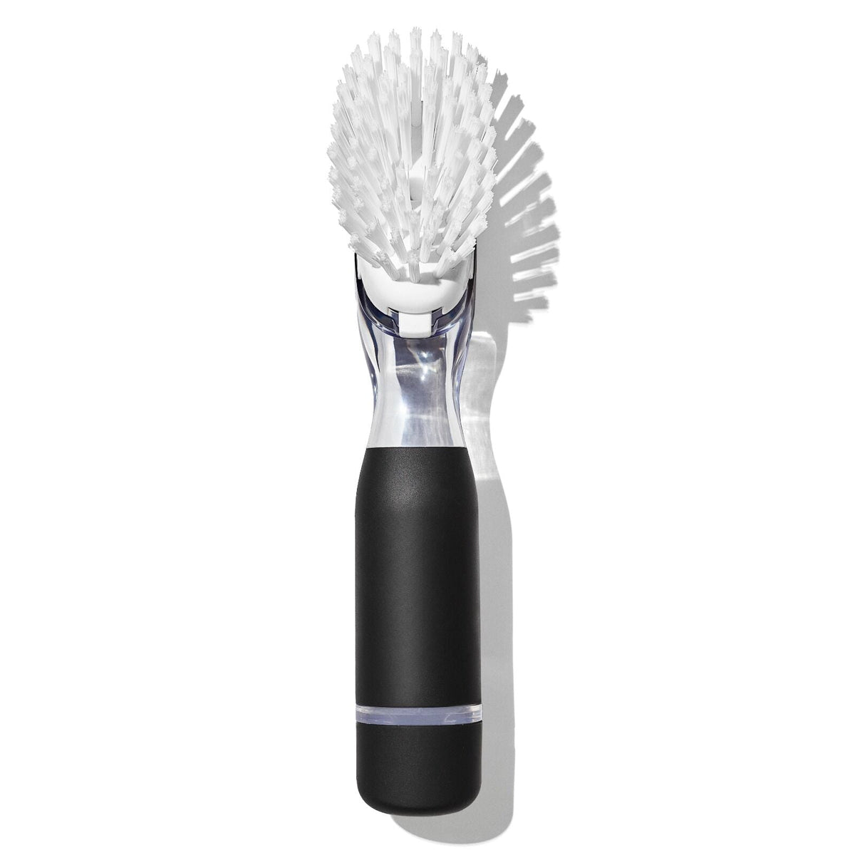 soap-dispensing-dish-brush-q5 gg_12361700_soapdispensingdishbrush_pdp_01.jpg