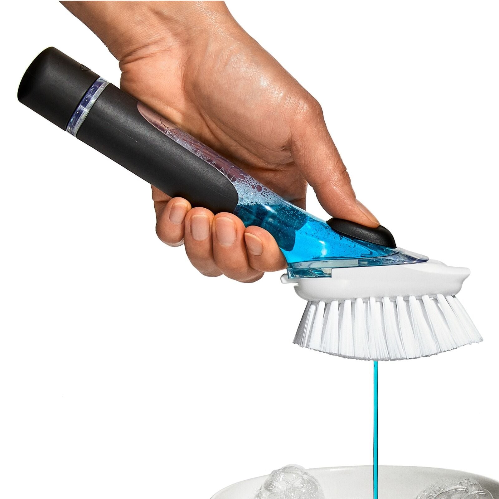 soap-dispensing-dish-brush-q5 gg_12361700_soapdispensingdishbrush_pdp_04.jpg