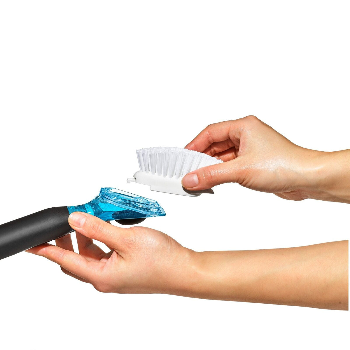 soap-dispensing-dish-brush-storage-set-k8 gg_12361800_soapdispdishbrush_07_p_rgb.jpg