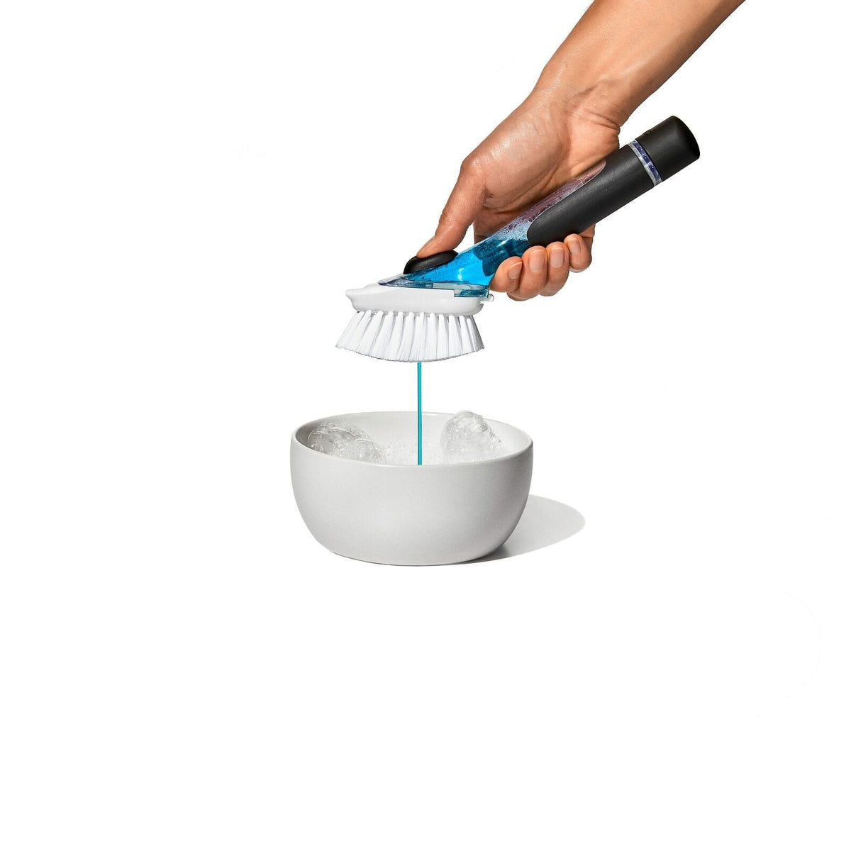 soap-dispensing-dish-brush-storage-set-k8 gg_12361800_soapdispdishbrush_10_p_rgb.jpg
