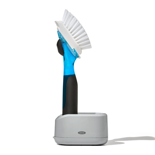 soap-dispensing-dish-brush-storage-set-k8 gg_12361800_soapdispensingdishbrushstorageset_apdp_00_main.jpg