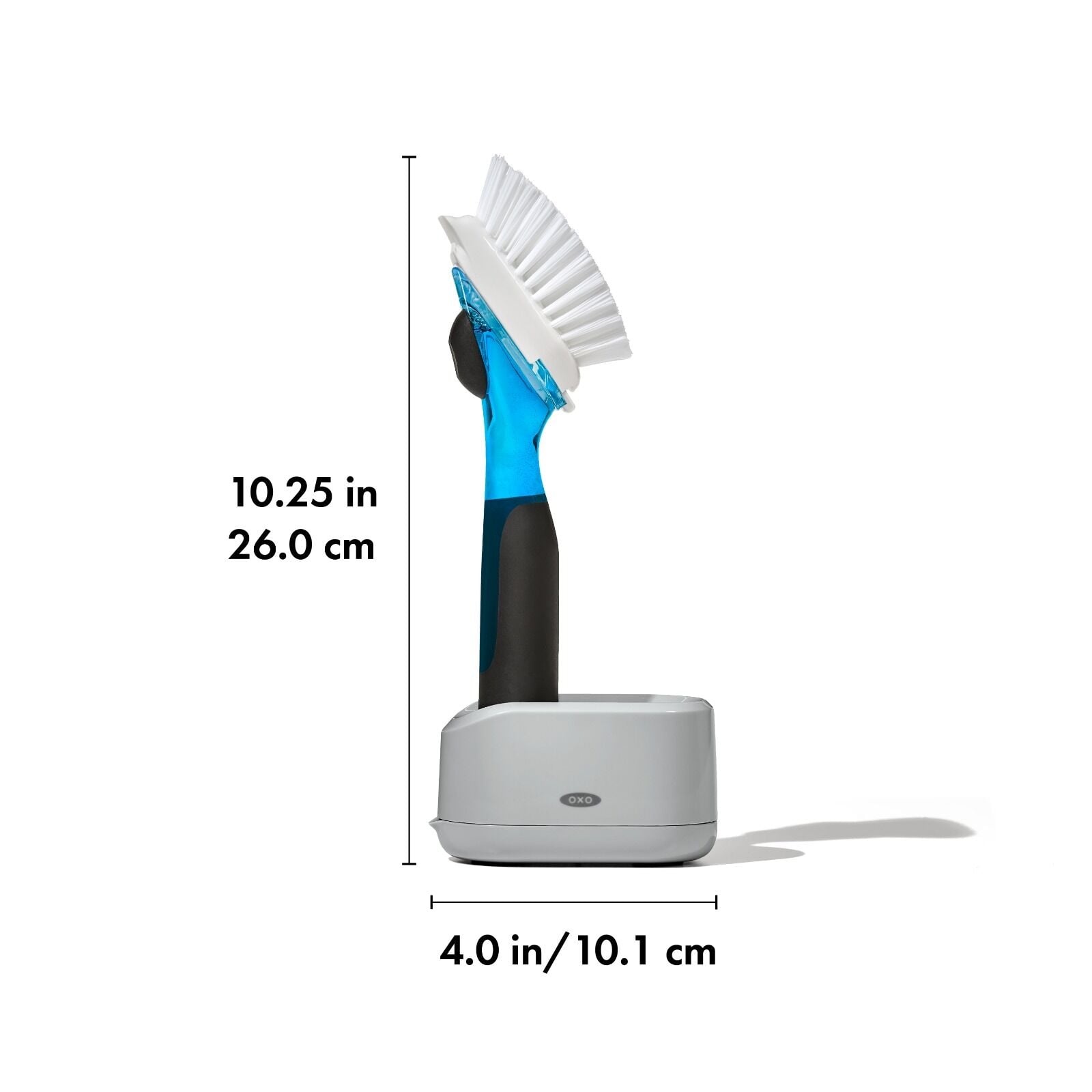 soap-dispensing-dish-brush-storage-set-k8 gg_12361800_soapdispensingdishbrushstorageset_apdp_01_dim.jpg