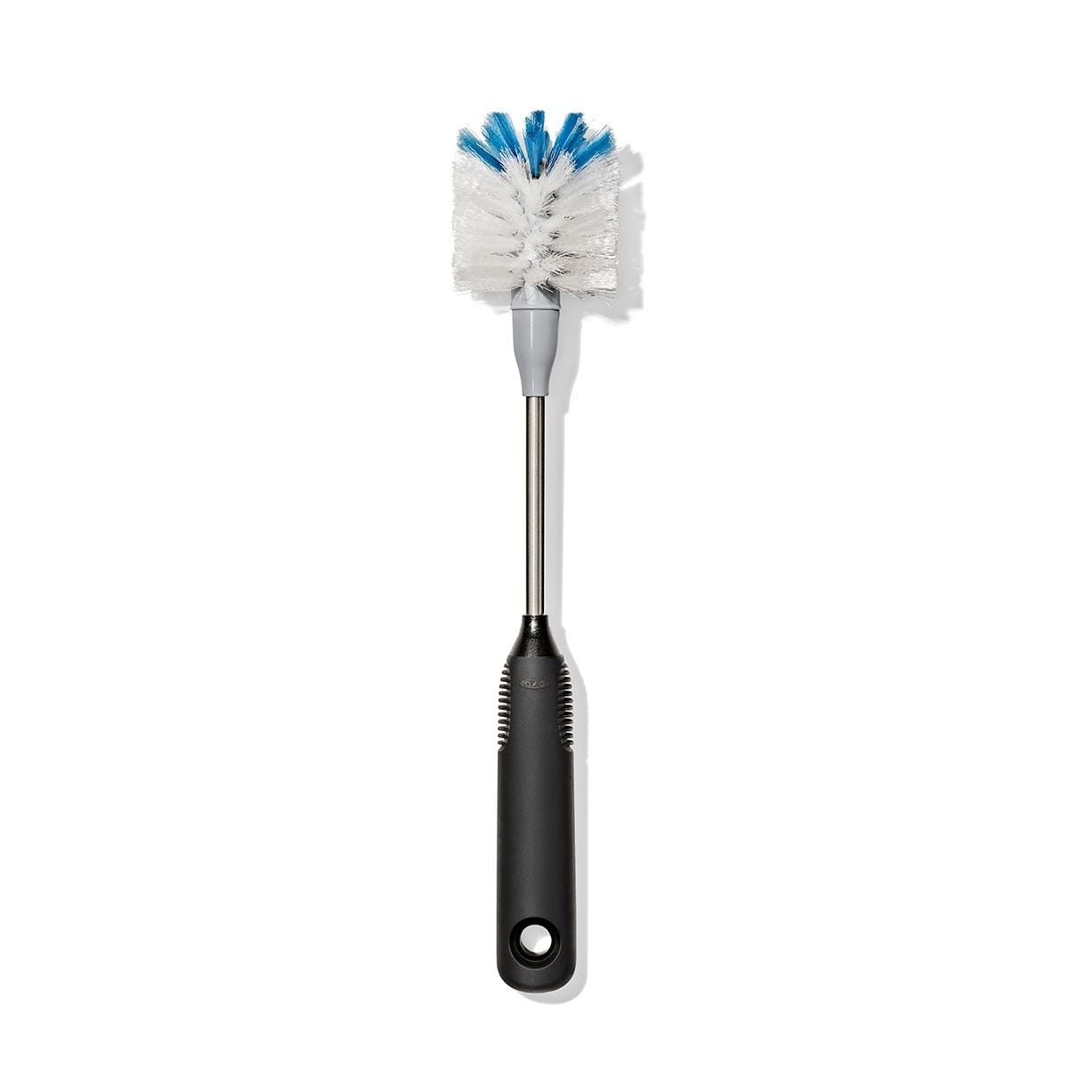 stainless-steel-bottle-brush-with-replaceable-head-p7 gg_12384600_bottlebrushwreplaceablehead_01_1_.jpg
