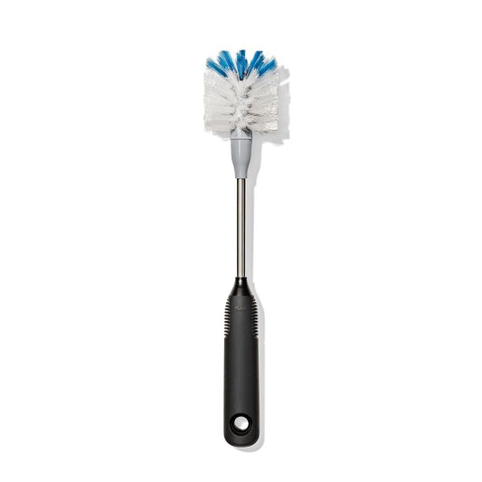 stainless-steel-bottle-brush-with-replaceable-head-p7 gg_12384600_bottlebrushwreplaceablehead_01_1_.jpg