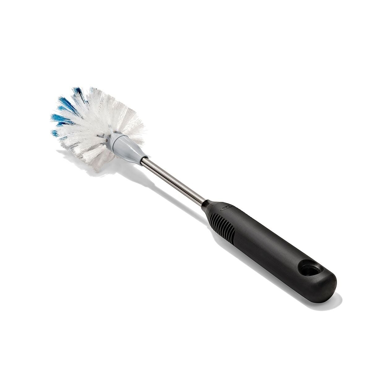 stainless-steel-bottle-brush-with-replaceable-head-p7 gg_12384600_bottlebrushwreplaceablehead_02_1_.jpg