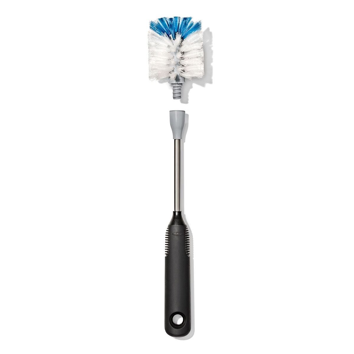 stainless-steel-bottle-brush-with-replaceable-head-p7 gg_12384600_bottlebrushwreplaceablehead_03_1_.jpg