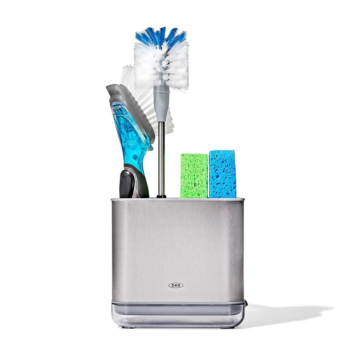 stainless-steel-bottle-brush-with-replaceable-head-p7 gg_12384600_bottlebrushwreplaceablehead_07_1_.jpg