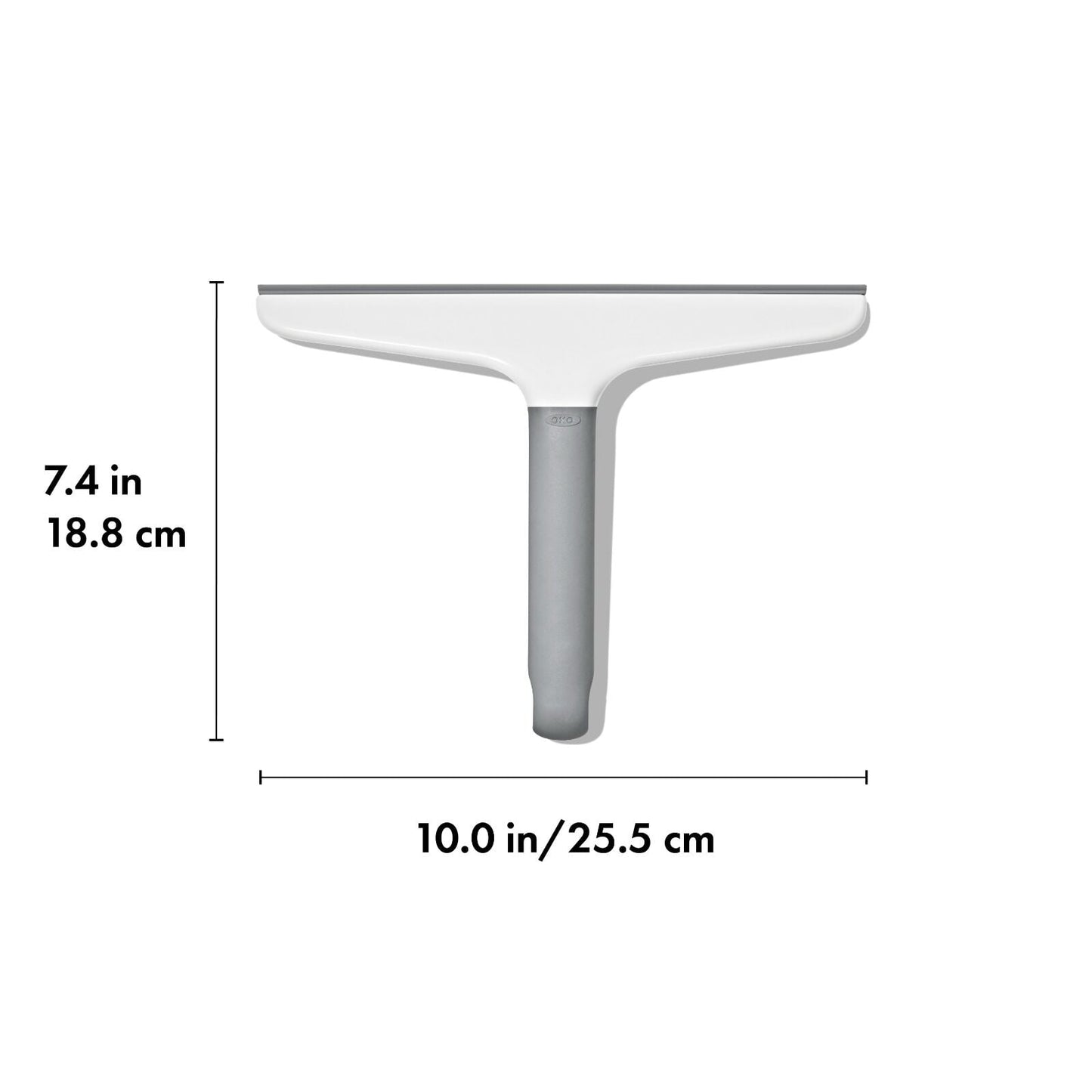 multi-use-squeegee-with-hook-o0 gg_12397800_multiusesqueegeehook_apdp_01_dim.jpg