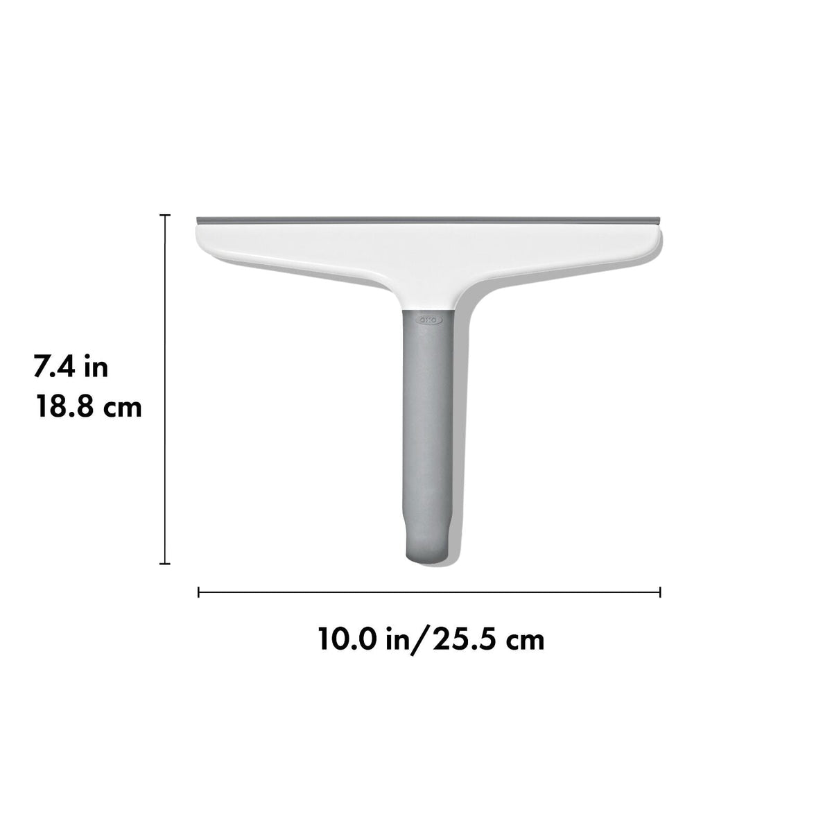 multi-use-squeegee-with-hook-o0 gg_12397800_multiusesqueegeehook_apdp_01_dim.jpg