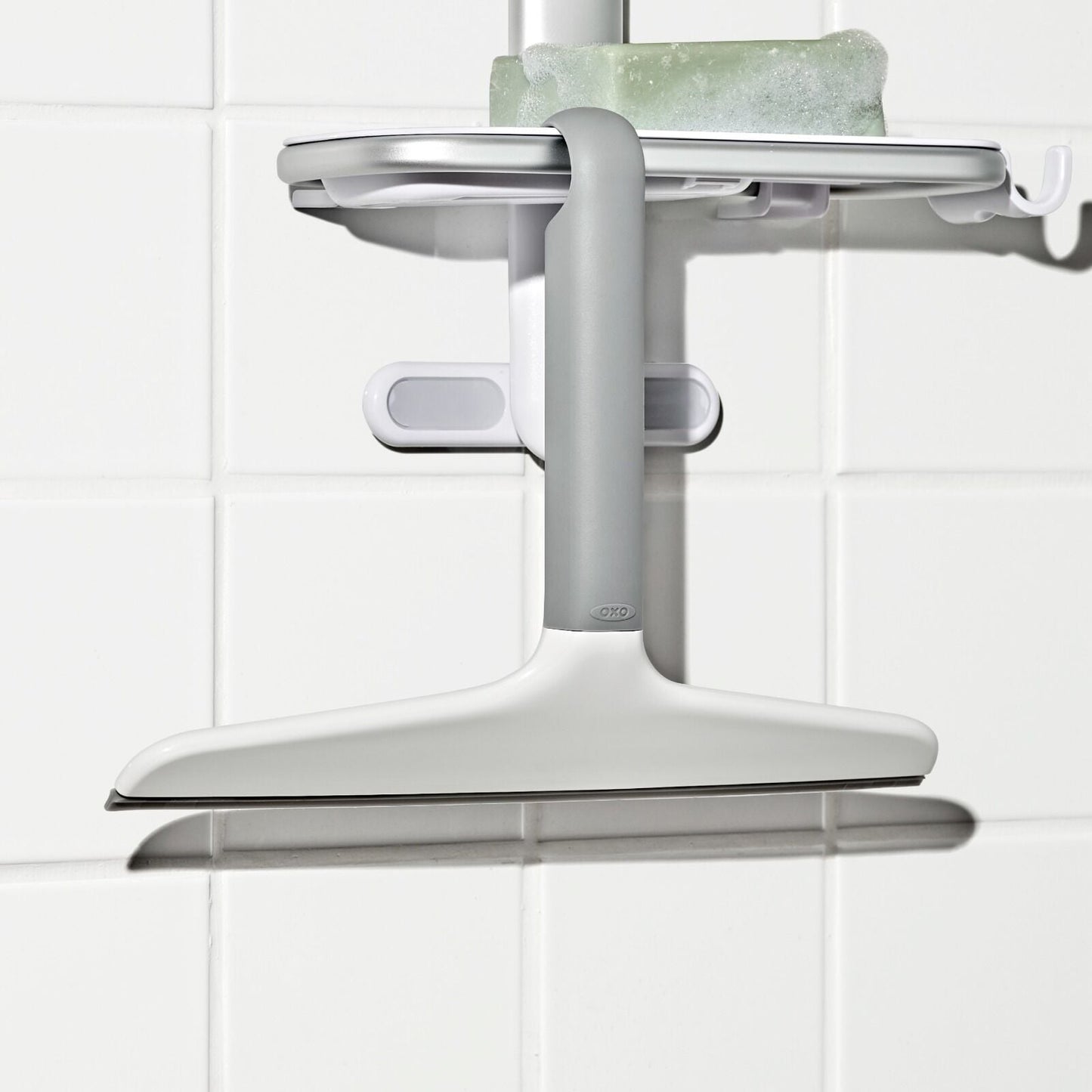 multi-use-squeegee-with-hook-o0 gg_12397800_multiusesqueegeehook_pdp_01.jpg