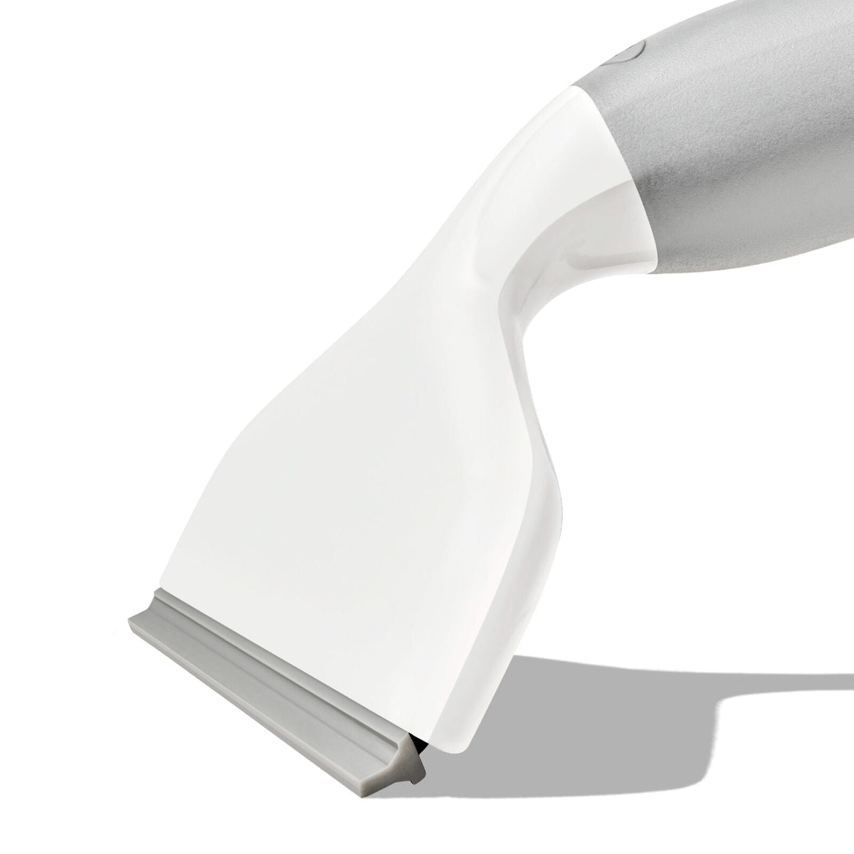 multi-use-squeegee-with-hook-o0 gg_12397800_multiusesqueegeehook_pdp_04.jpg