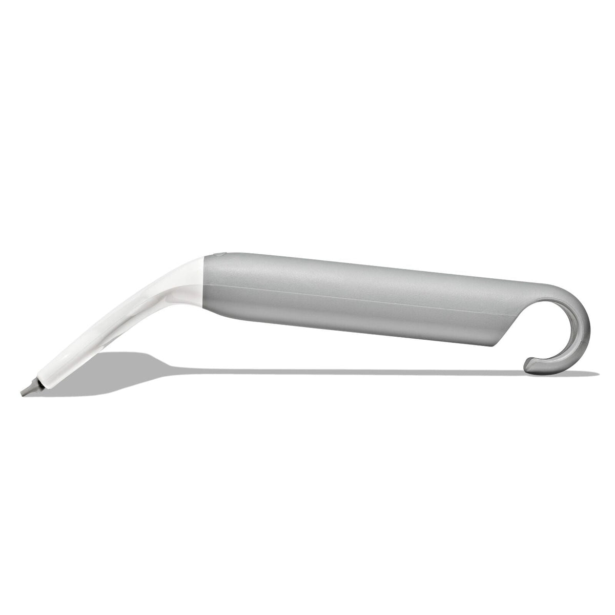 multi-use-squeegee-with-hook-o0 gg_12397800_multiusesqueegeehook_pdp_05.jpg
