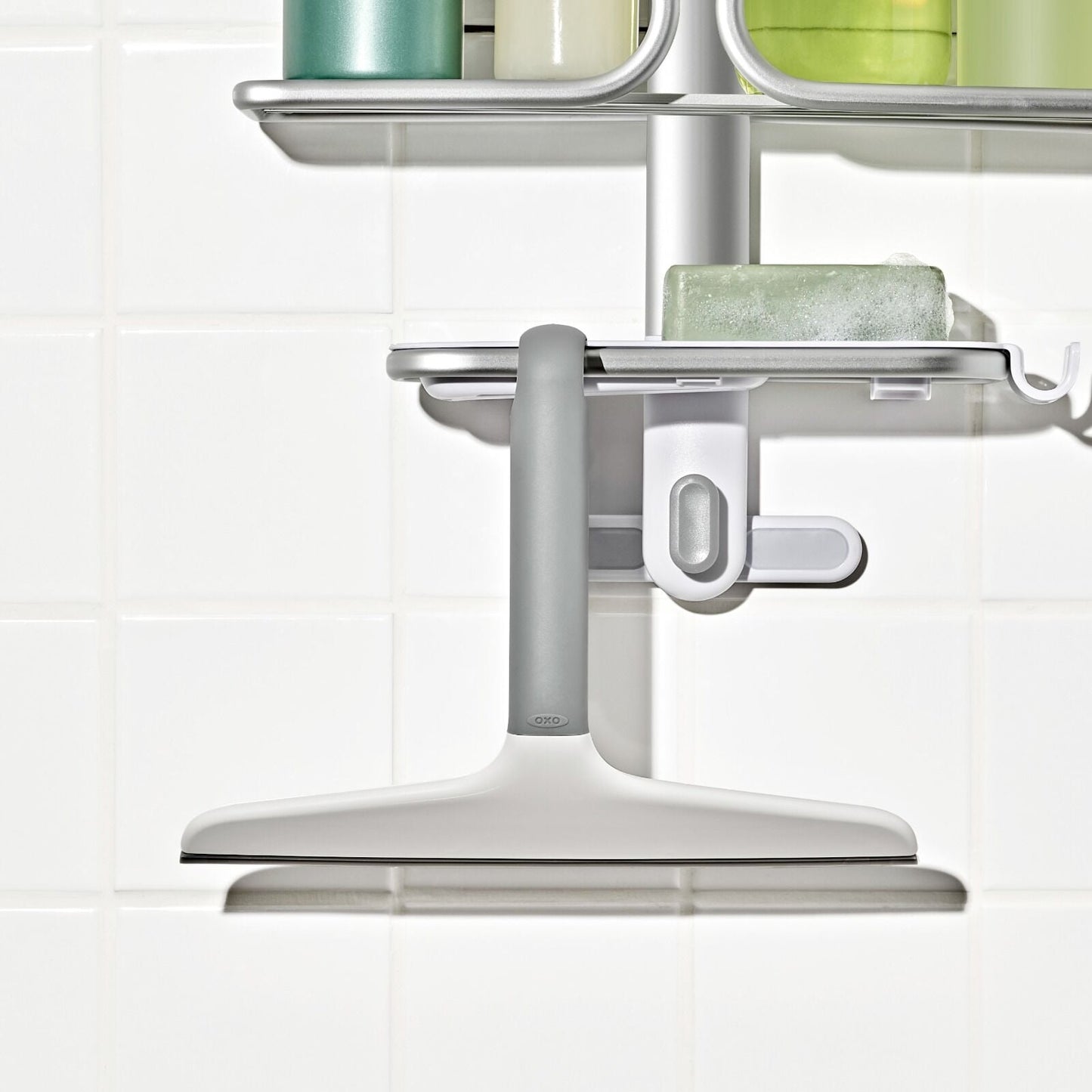 multi-use-squeegee-with-hook-o0 gg_12397800_multiusesqueegeehook_pdp_06.jpg