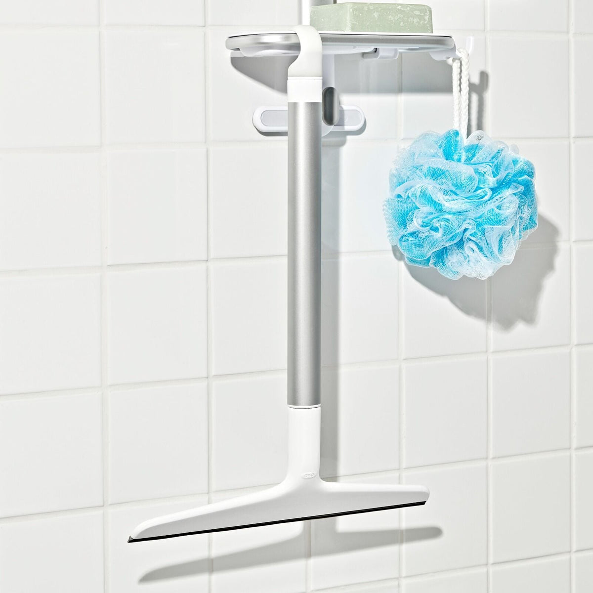 aluminum-extendable-squeegee-d7 gg_12397900_aluminumextsqueegee_pdp_01.jpeg