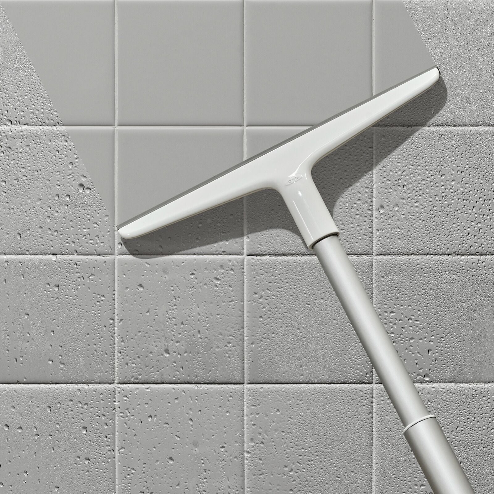 aluminum-extendable-squeegee-d7 gg_12397900_aluminumextsqueegee_pdp_02.jpeg
