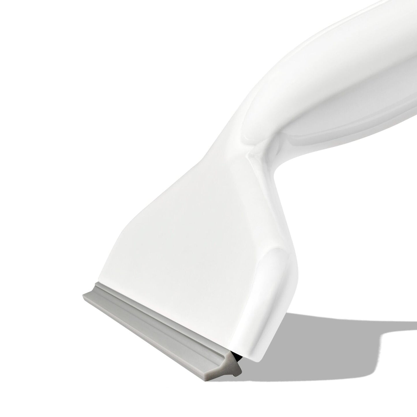 aluminum-extendable-squeegee-d7 gg_12397900_aluminumextsqueegee_pdp_03.jpeg