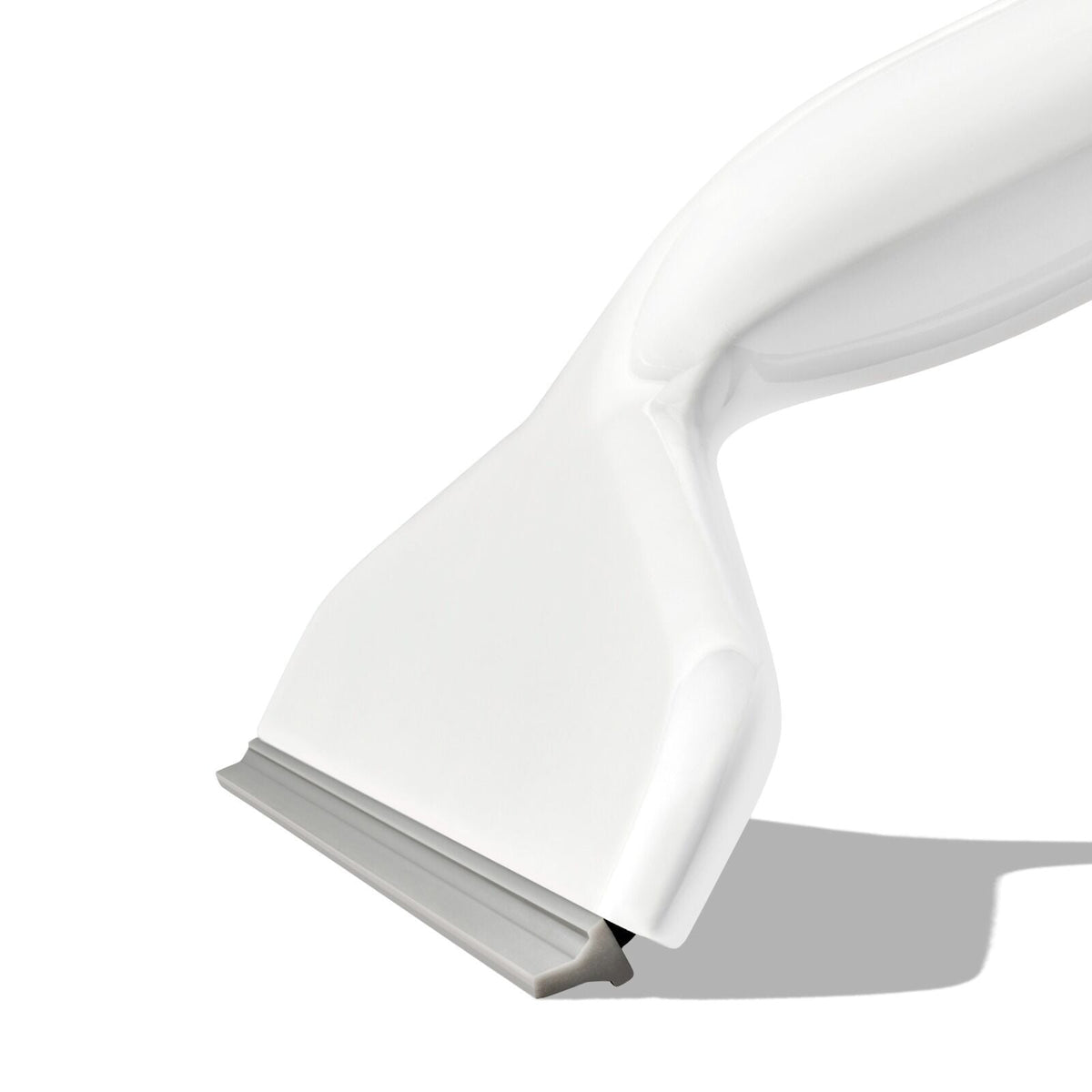 aluminum-extendable-squeegee-d7 gg_12397900_aluminumextsqueegee_pdp_03.jpeg