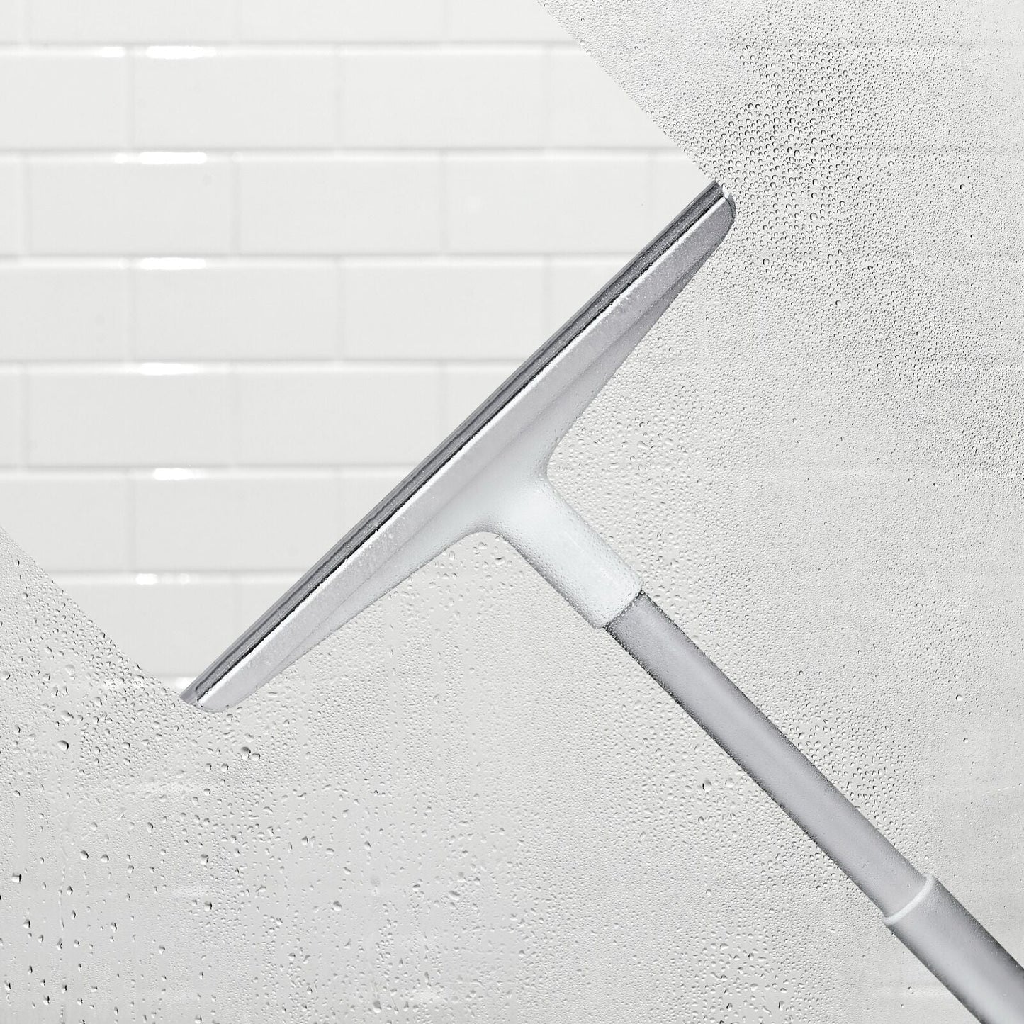 aluminum-extendable-squeegee-d7 gg_12397900_aluminumextsqueegee_pdp_04.jpeg