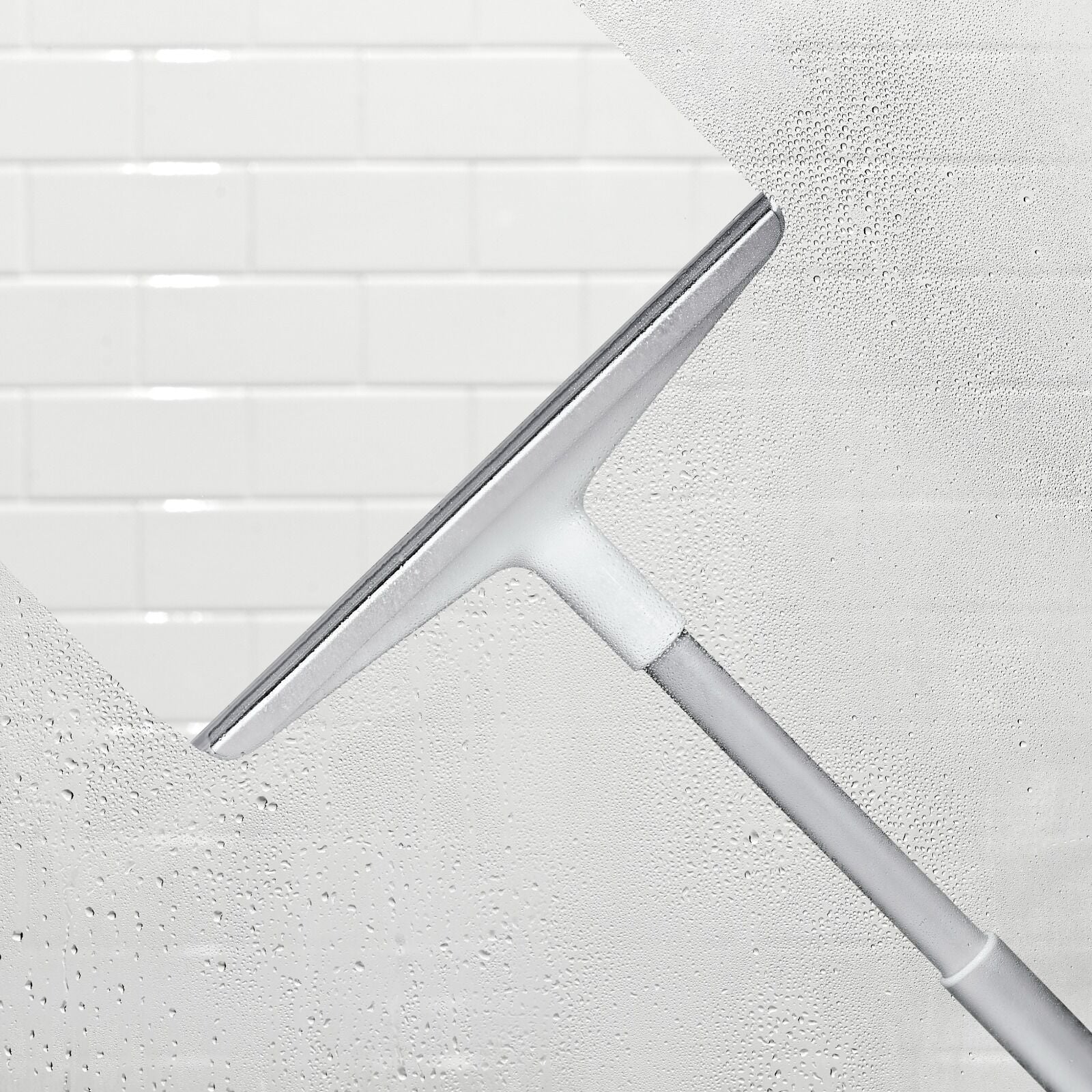 aluminum-extendable-squeegee-d7 gg_12397900_aluminumextsqueegee_pdp_04.jpeg