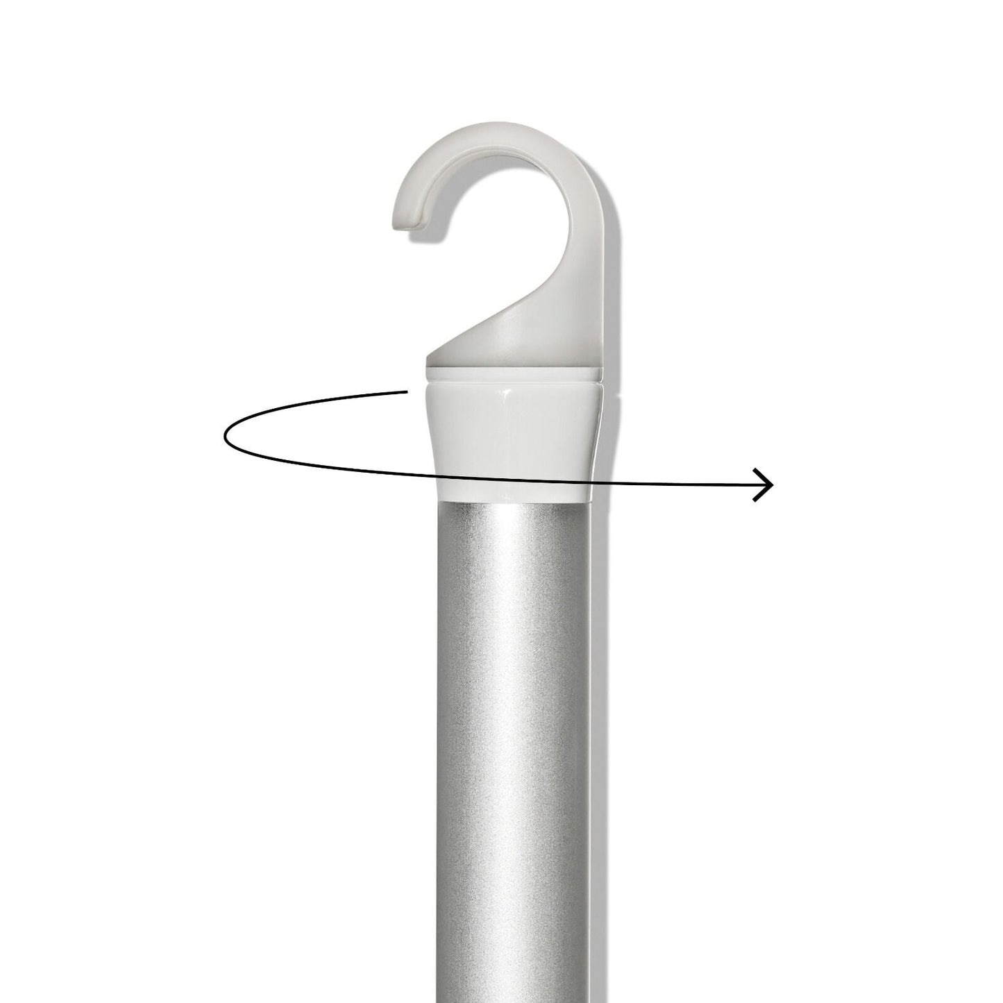 aluminum-extendable-squeegee-d7 gg_12397900_aluminumextsqueegee_pdp_05.jpeg