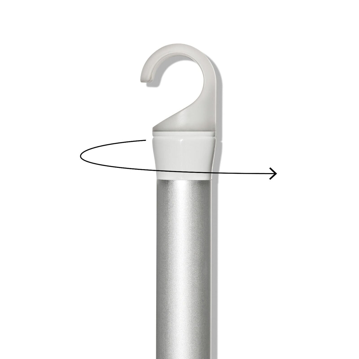 aluminum-extendable-squeegee-d7 gg_12397900_aluminumextsqueegee_pdp_05.jpeg