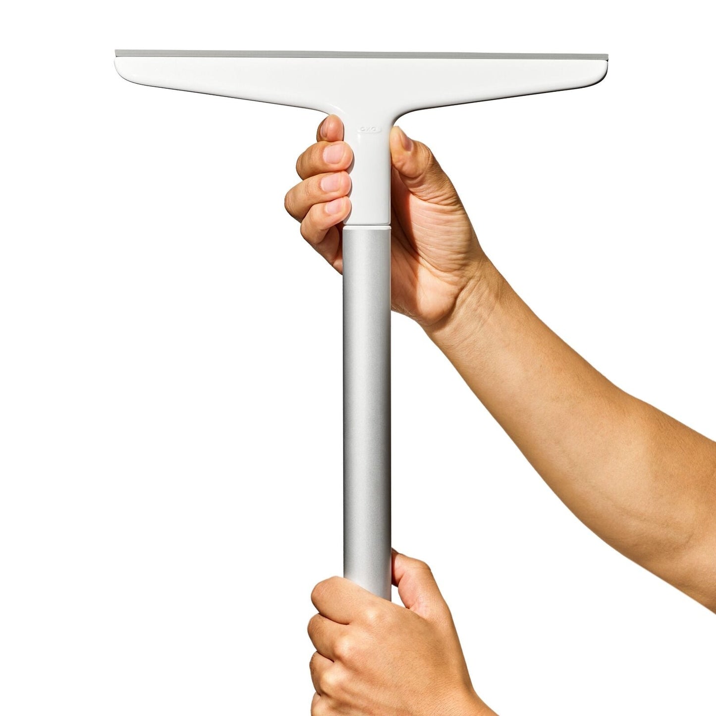 aluminum-extendable-squeegee-d7 gg_12397900_aluminumextsqueegee_pdp_06.jpeg